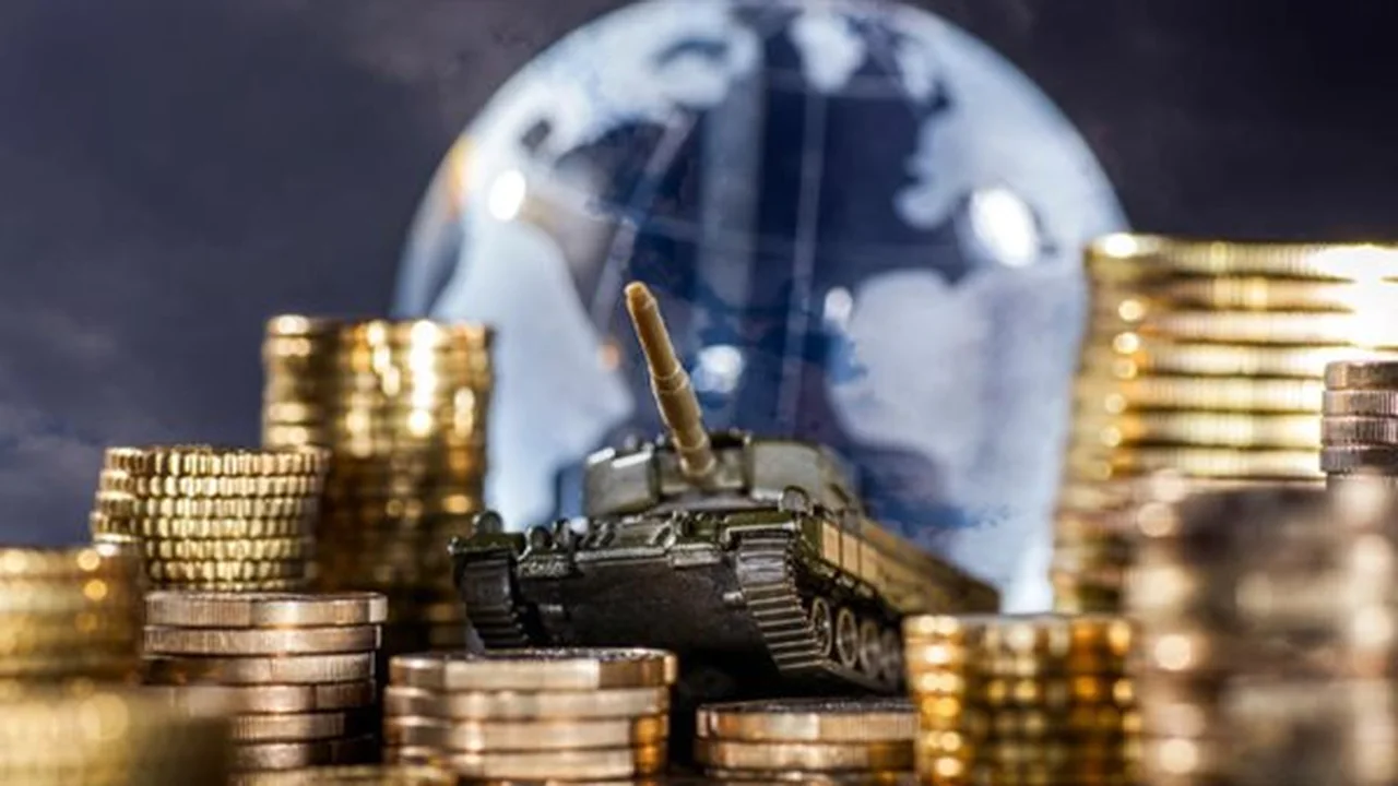 تراجع طفيف في سعر جرام الذهب وسط تصدر البنك الأهلي للتداولات